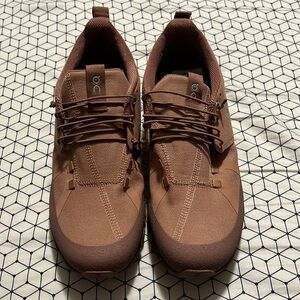 Women’s Cloud Dip, NEW